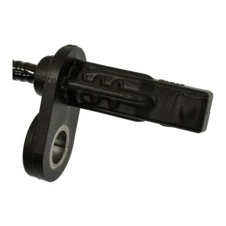 Standard Ignition ABS Speed Sensor - ALS2403 ALS2403